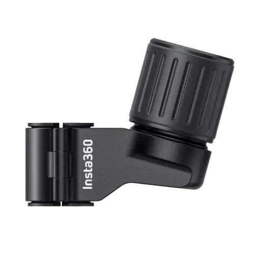 Insta360 CINSBAVQ Ski Pole Mount