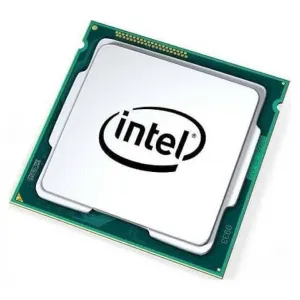 Intel Core i5-12400 do 4.40GHz Tray (CM8071504650608) procesor