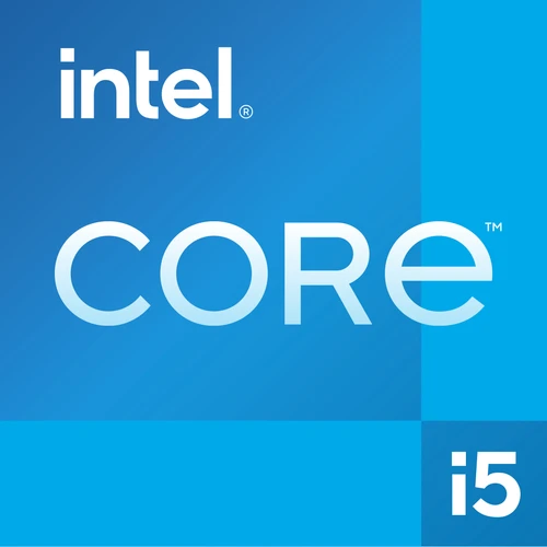 Intel Core i5-12400F procesor Hexa Core 2.5GHz (4.4GHz) Tray