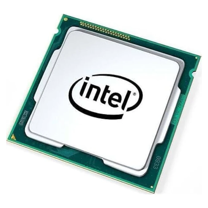 Intel Core i5-14400 do 4.70GHz Tray (CM8071505093012) procesor