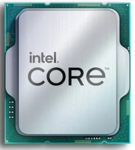 Intel Core i7-14700K do 5.60GHz s1700 procesor tray