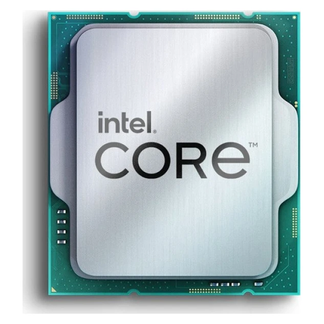 INTEL Core i7 14700KF procesor 3.40GHz Tray