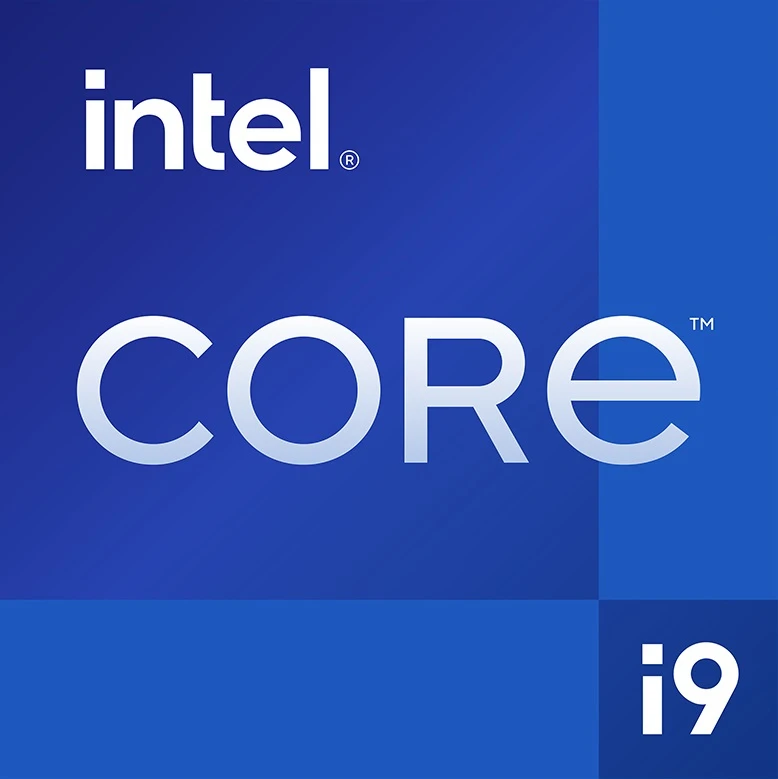 Intel Core i9 12900 procesor 16 Cores 2.4GHz (5.1GHz) Box
