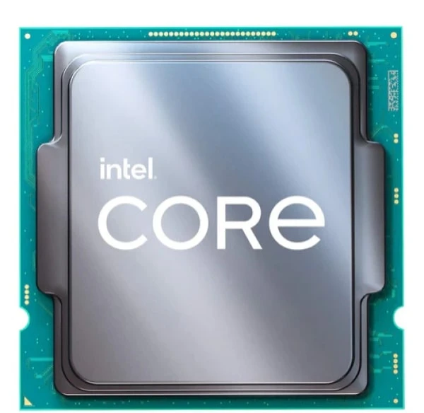 Intel Core i9-14900F do 5.80GHz s1700 procesor tray