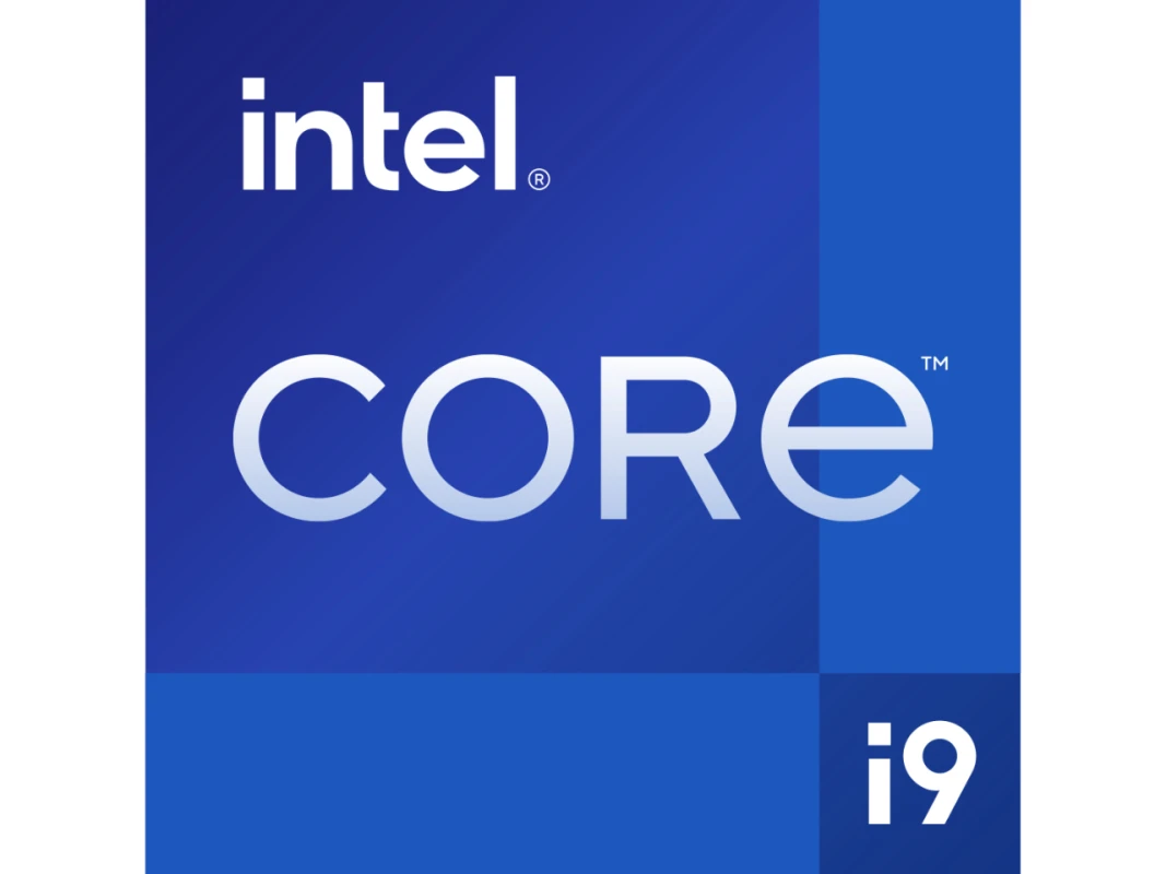 Intel Core i9 14900KF procesor 24-cores do 6GHz Box