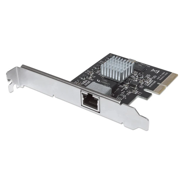 Intellinet (507950) PCI-E mrežna kartica