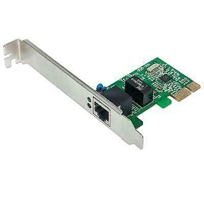 Intellinet 522533 PCI Express mrežna kartica