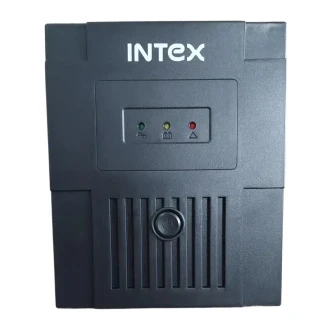 Intex IT-1500 UPS 1500VA/900W