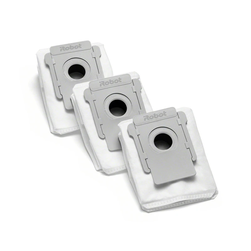 iRobot (81797) set kesa za i7+/S9+