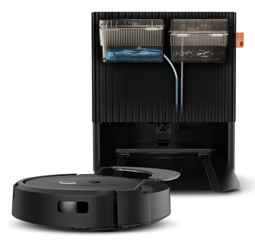 iRobot Roomba Combo 10 Max AutoWash  robot usisivač I brisač