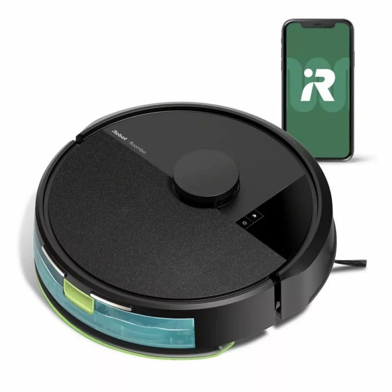 iRobot Roomba Combo 105 robot usisivač