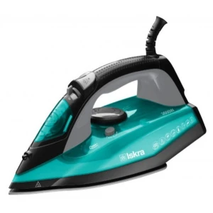 Iskra SL-2099 pegla 2600W