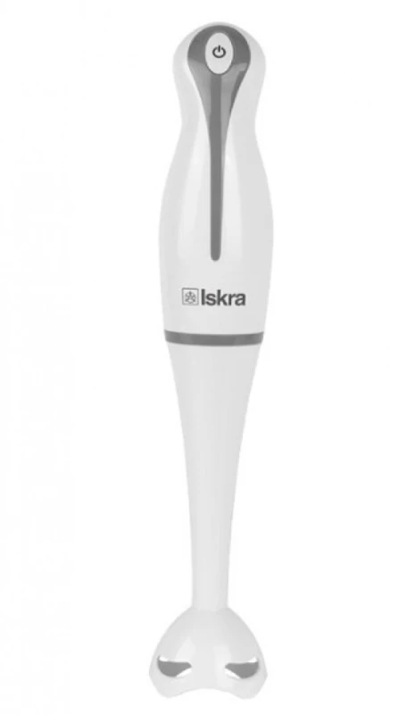 Iskra SW-218-WH štapni mikser 250W
