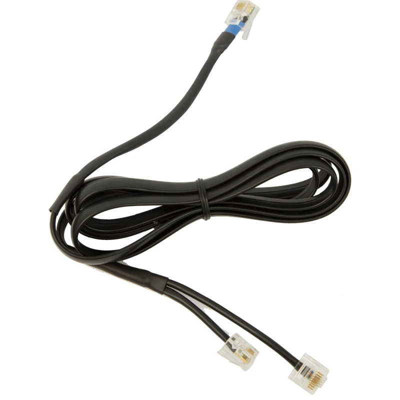 Jabra DHSG telefonski kabl