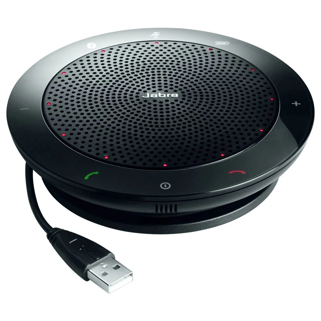 JABRA SPEAK 510 MS bežični zvučnik