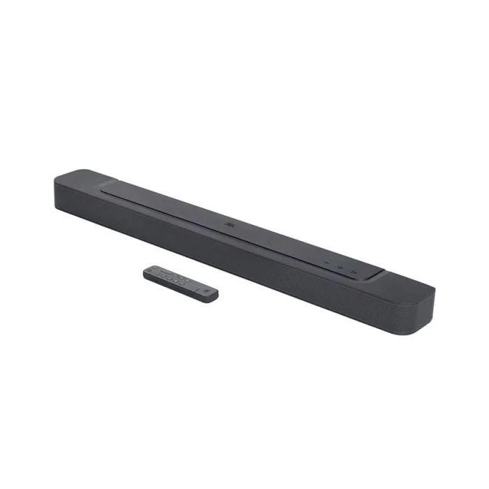 JBL BAR 300 PRO soundbar 260W