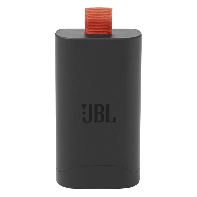 JBL baterija 200 kompatibilna sa Party Box 120 modelom
