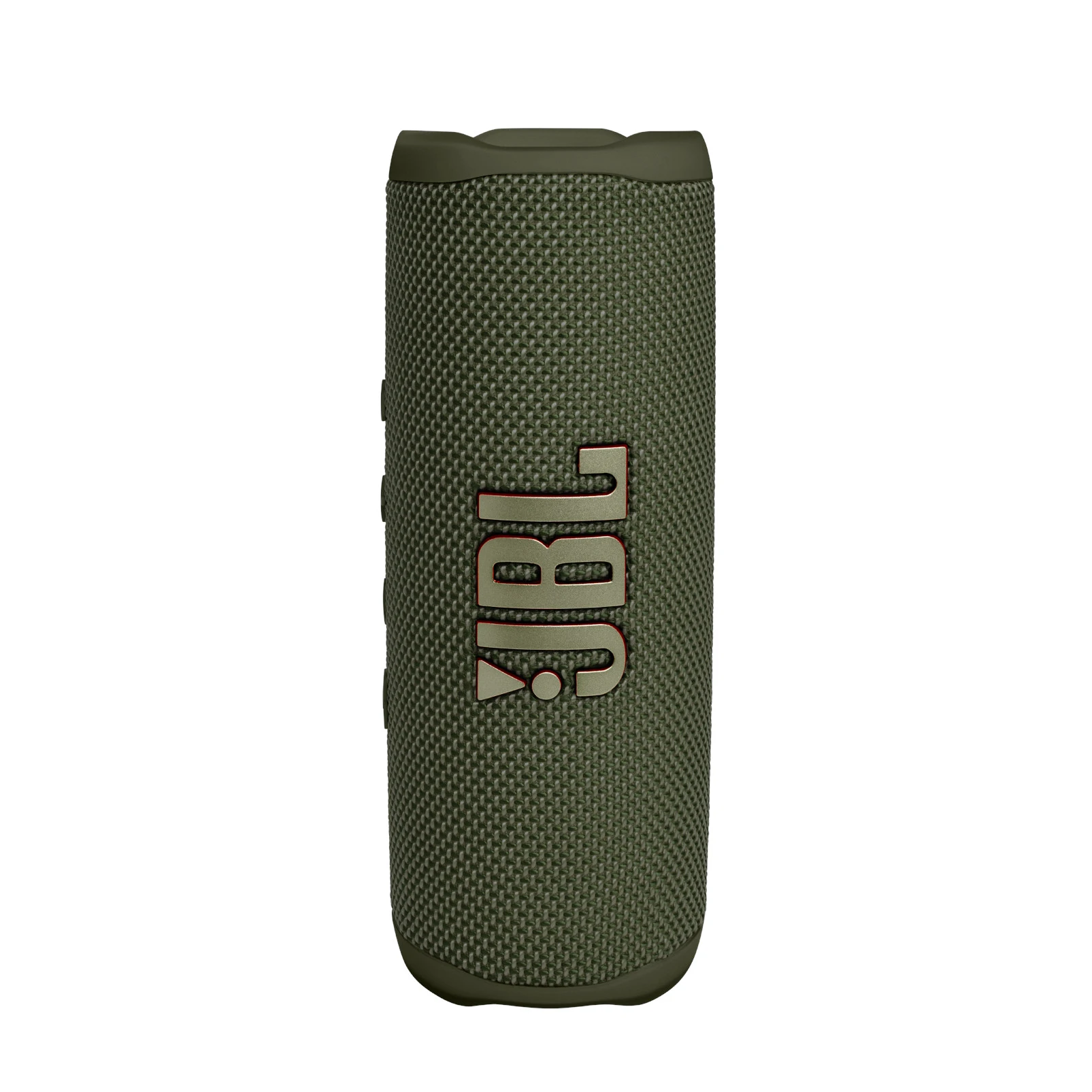 Jbl bluetooth zvučnik Flip 6 (JBLFLIP6GREEN) zelen