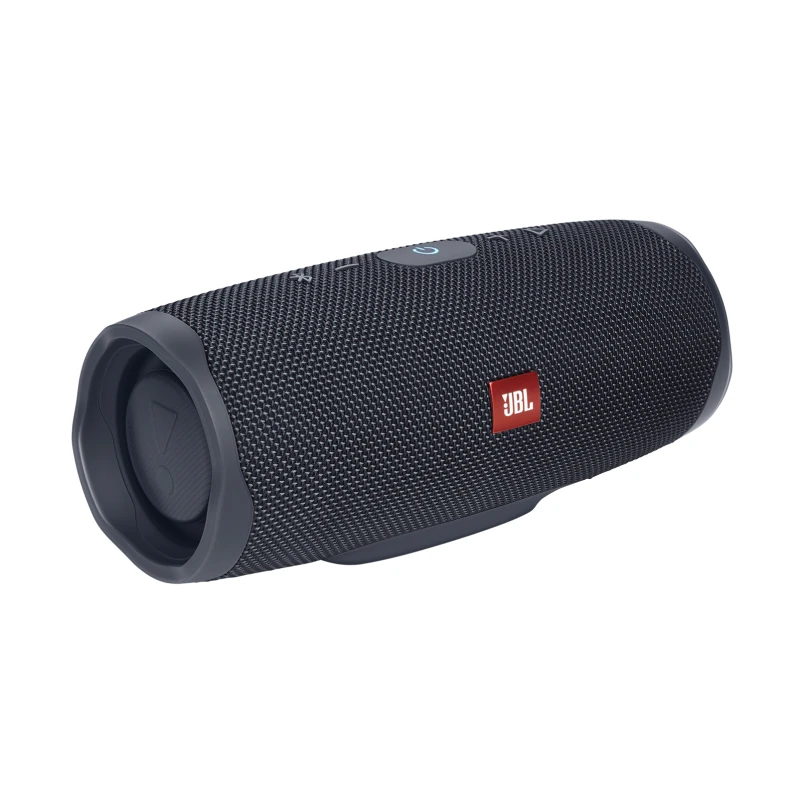 JBL CHARGE ESSENTIAL 2 bluetooth zvučnik