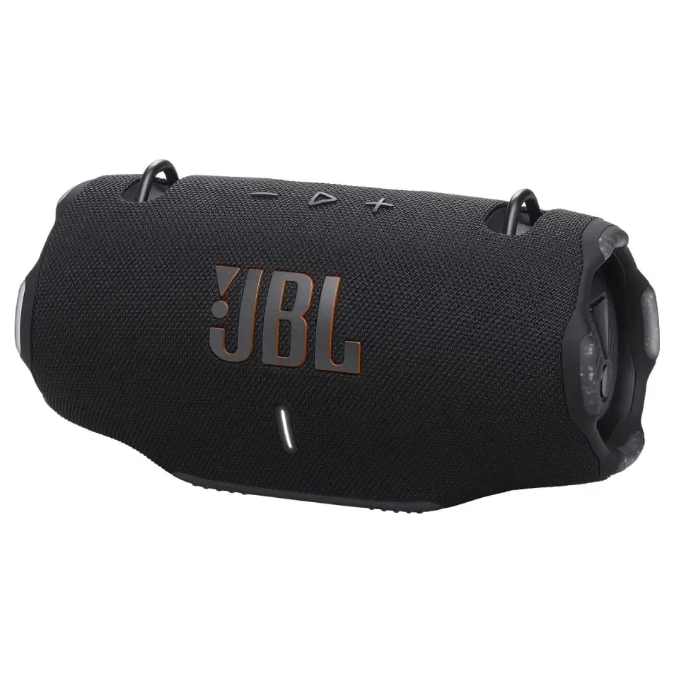 JBL Extreme 4 (JBLXTREME4BLKEP) bežični zvučnik crni