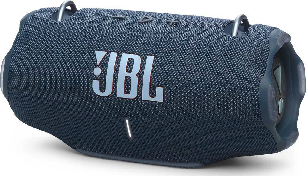 JBL Extreme 4 (JBLXTREME4BLUEP) plavi bežični zvučnik