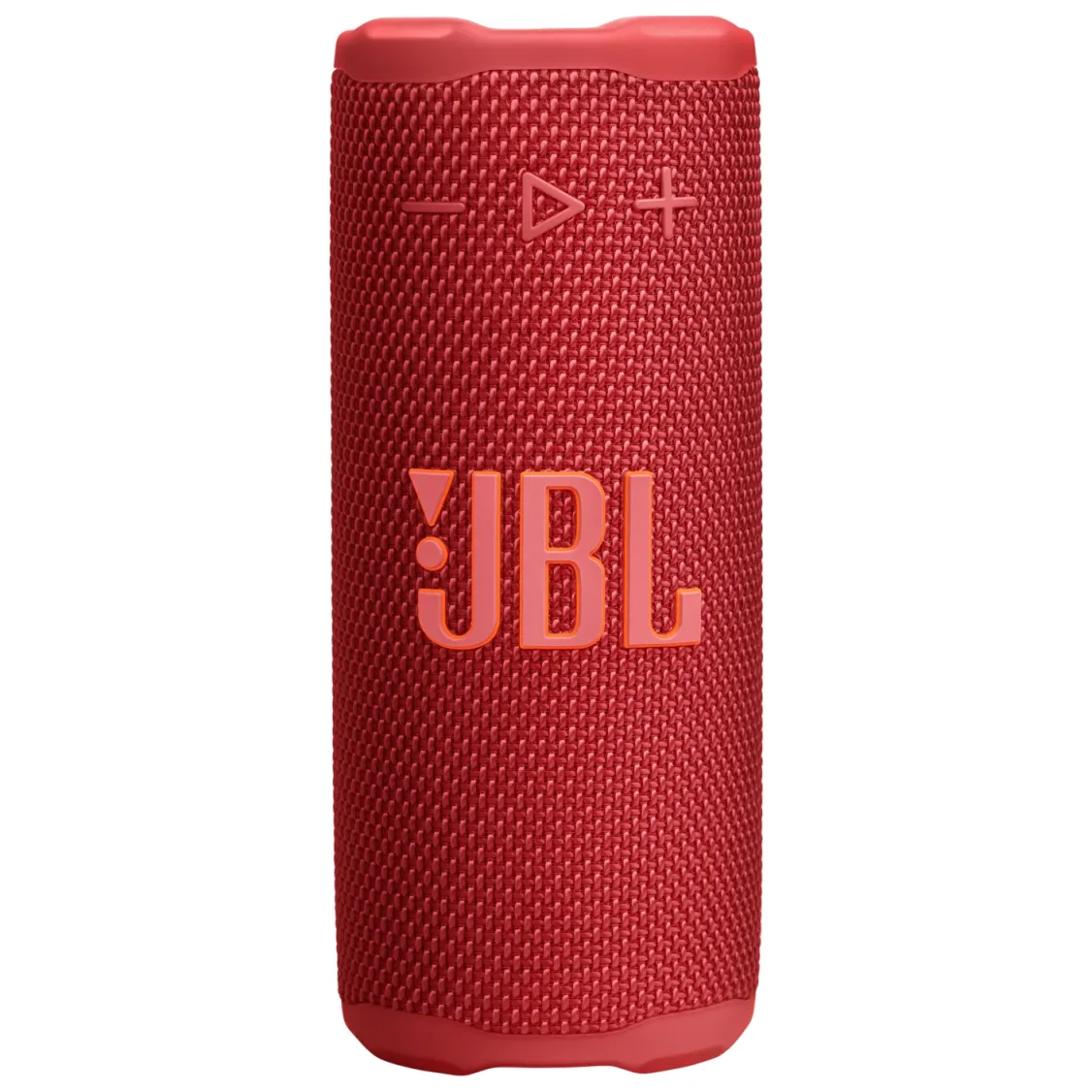 JBL Grip (JBLGRIPRED) crveni bežični zvučnik