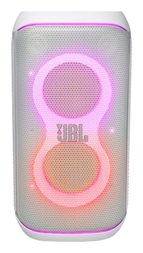 JBL PartyBox Club 120 beli 160W