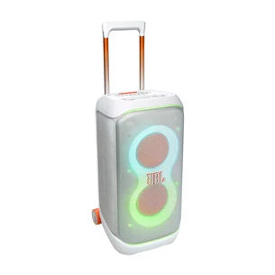 JBL PartyBox STAGE 320 (JBLPBSTAGE320SWEP) Party Box zvucnik beli