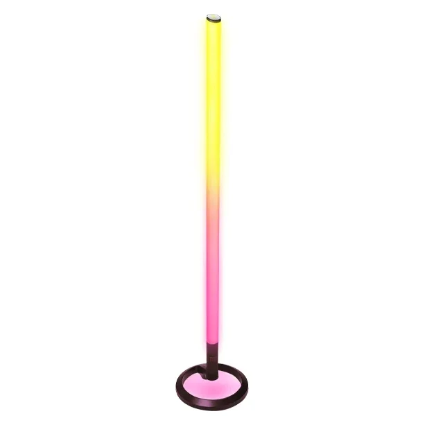 JBL Partylight Stick dodatna oprema za partibox