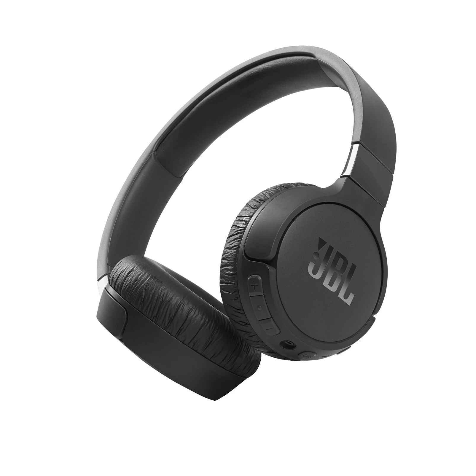 JBL T660 NC BLACK slušalice
