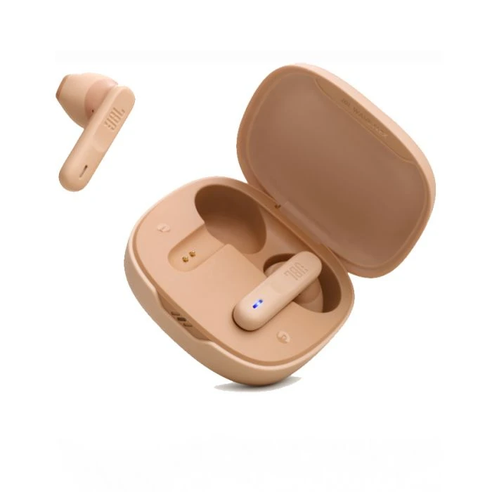 JBL Wave Flex TWS (JBLWFLEXBLK) bež bežične slušalice