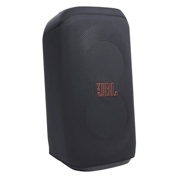 JBL Zaštitna navlaka za Party Box 120