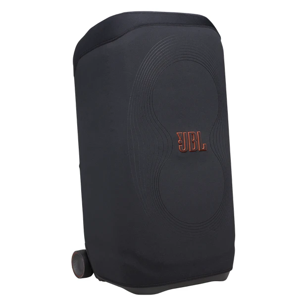 JBL Zaštitna navlaka za Party Box 320