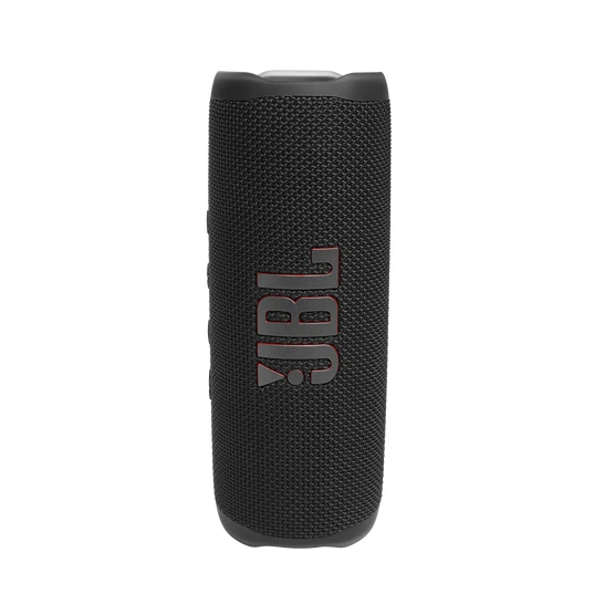 Jbl zvučnik/ bluetooth zvučnik Flip 6 (JBLFLIP6BLKEU) crni