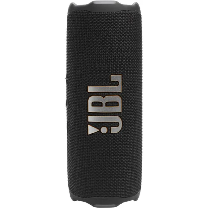 Jbl zvučnik/ bluetooth zvučnik Flip 7 (JBLFLIP7BLKEU) crni
