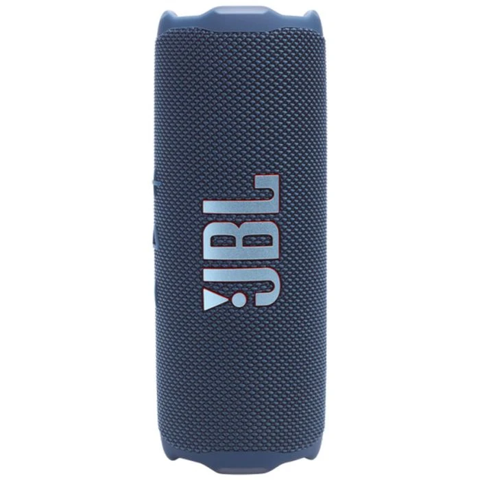 Jbl zvučnik/ bluetooth zvučnik Flip 7 (JBLFLIP7BLU) plavi