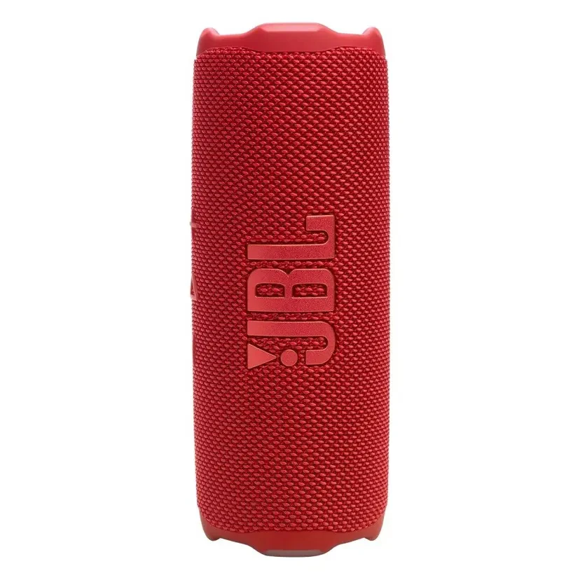 Jbl zvučnik/ bluetooth zvučnik Flip 7 (JBLFLIP7RED) crveni