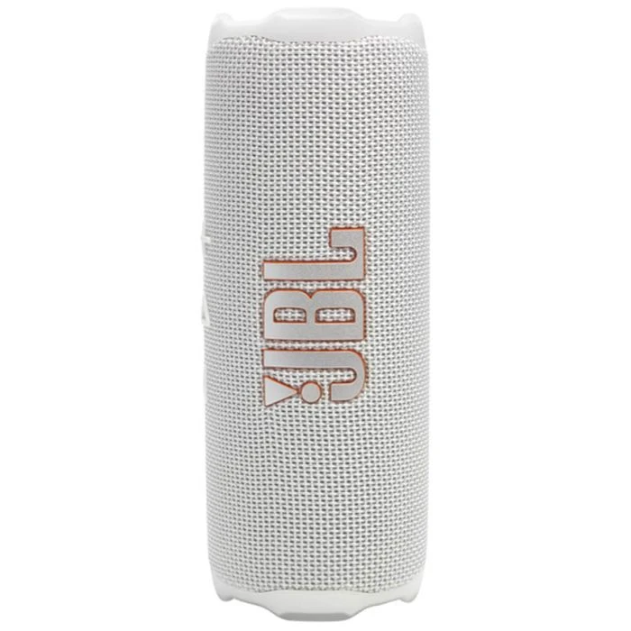Jbl zvučnik/ bluetooth zvučnik Flip 7 (JBLFLIP7WHT) beli