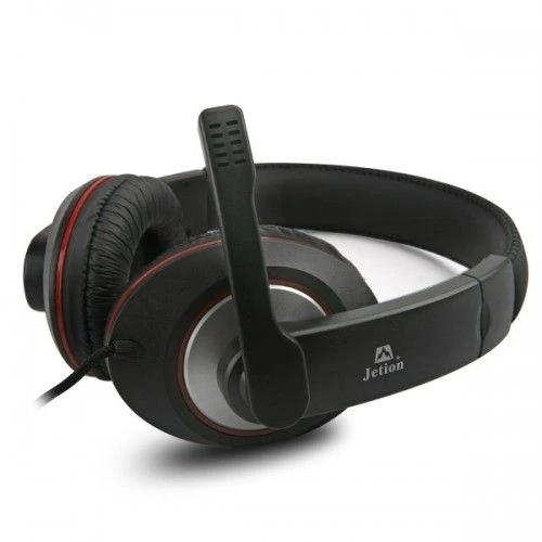 Jetion JT-DEP079 Slusalice Crne