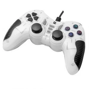 Jetion JT-GPC031 Gamepad za PC