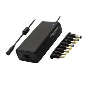 Jetion JT-NPW018 Univerzalni Laptop Punjač 70W