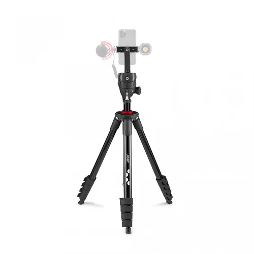 JOBY Compact Action Kit tripod