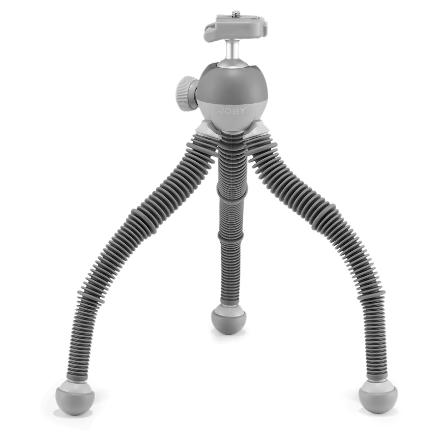 Joby Podzilla Large stativ za fotoaparat