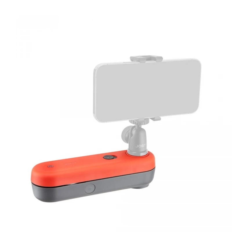 Joby Swing prenosni mobilni klizač