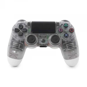 Joypad (94033) Dual Shock providni beli bežični gamepad za PS4