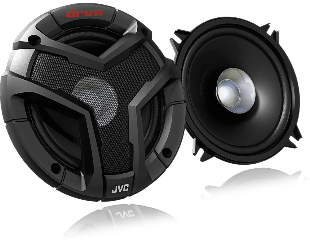 JVC CS-V518J auto zvučnici 25W 13cm