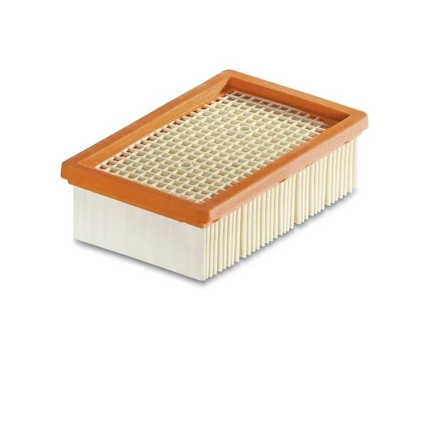 Karcher (2.863-005.0) ravni filter za usisivač WD4