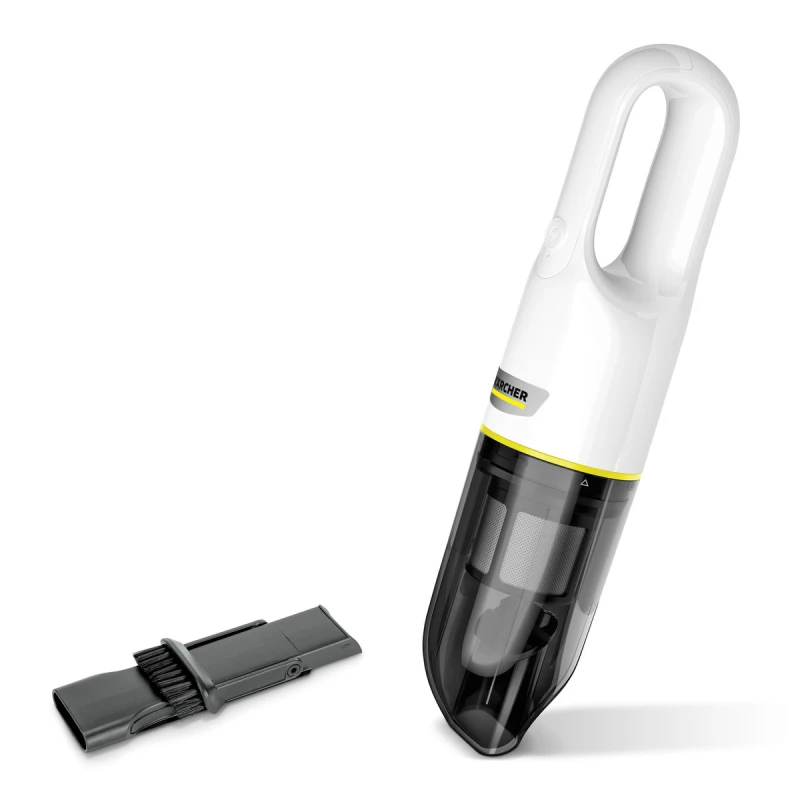 Karcher CVH 2 ručni usisivač