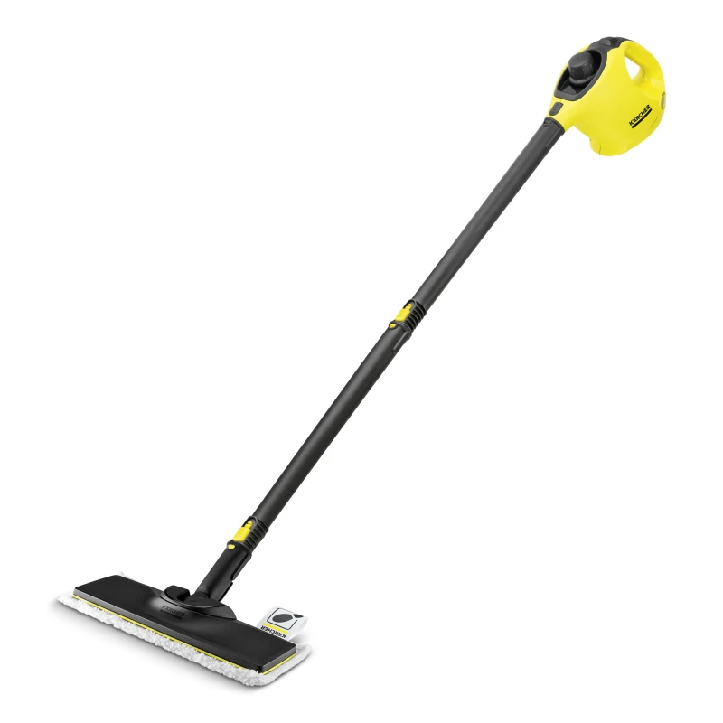 Karcher SC 1 EasyFix paročistač 1200W