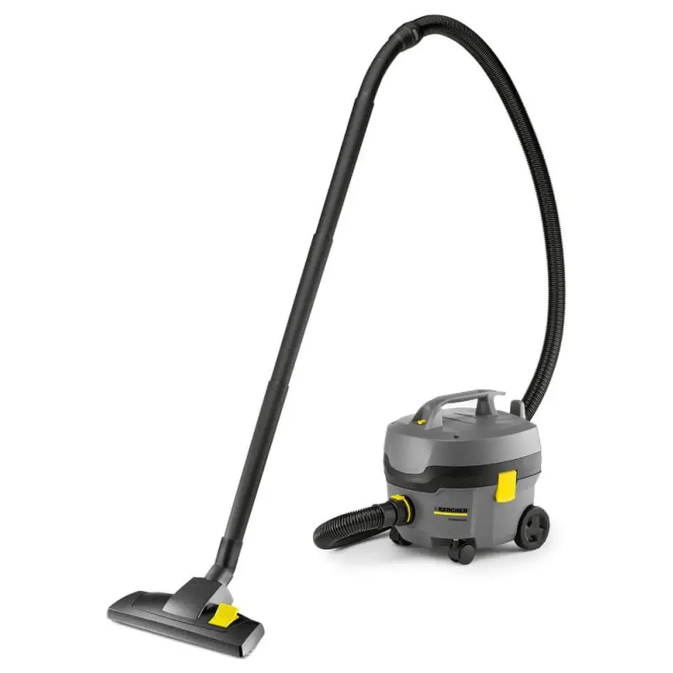Karcher T 7/1 Classic Profi usisivač